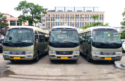 1699929833294724.jpg 33311.jpg