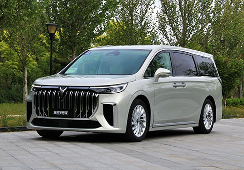 佛山商務租車 佛山商務租車